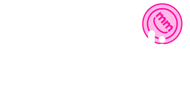 Logo rosa