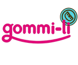 logo de gommi li