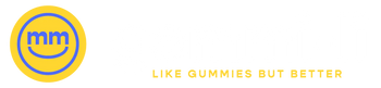 Gommi-Li