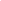 Logo rosa