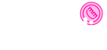 Logo rosa