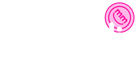Logo rosa