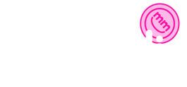 Logo rosa