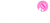 Logo rosa