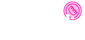 Logo rosa