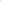 Limonada Rosa