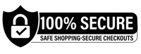 Pagos Seguros en Shopify