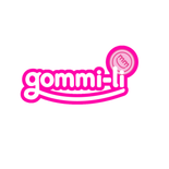 Gommi-Li