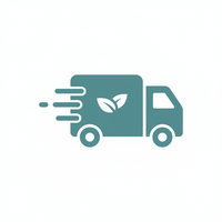 Envio Gratis a todo México